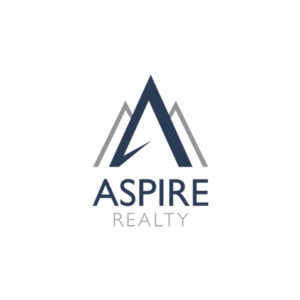 Arison Antonucci-Burns_Aspire Realty_Realtor Real Estate_SaulCreative_Real Estate Marketing Photos