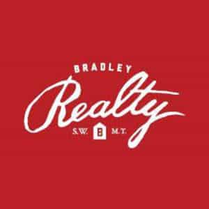 Bradley Realty, Keller Williams MT Realty_SaulCreative_Real Estate Photos