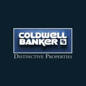 Coldwell-Banker-Distinctive-Properties-Bozeman_SaulCreative_Real-Estate-Marketing-Photos