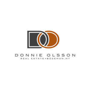 Donnie Olsson Broker Realtor Real Estate_SaulCreative_Real Estate Marketing Photos