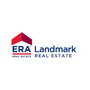 Realtor Real Estate_SaulCreative_Real Estate Marketing Photos