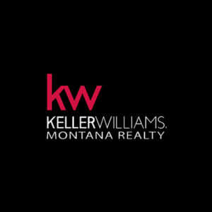 Mitch Hanson_Keller Williams Montana Realty_Realtor Real Estate_SaulCreative_Real Estate Marketing Photos