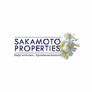 Saul-Creative_Dean-Otto-Sakamoto-Properties-Maui_Real-Estate-Photos