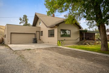 Looking for a real estate photographer in Montana